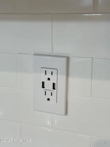 $384,997 | 206 Scott Avenue, Vass, NC 28394