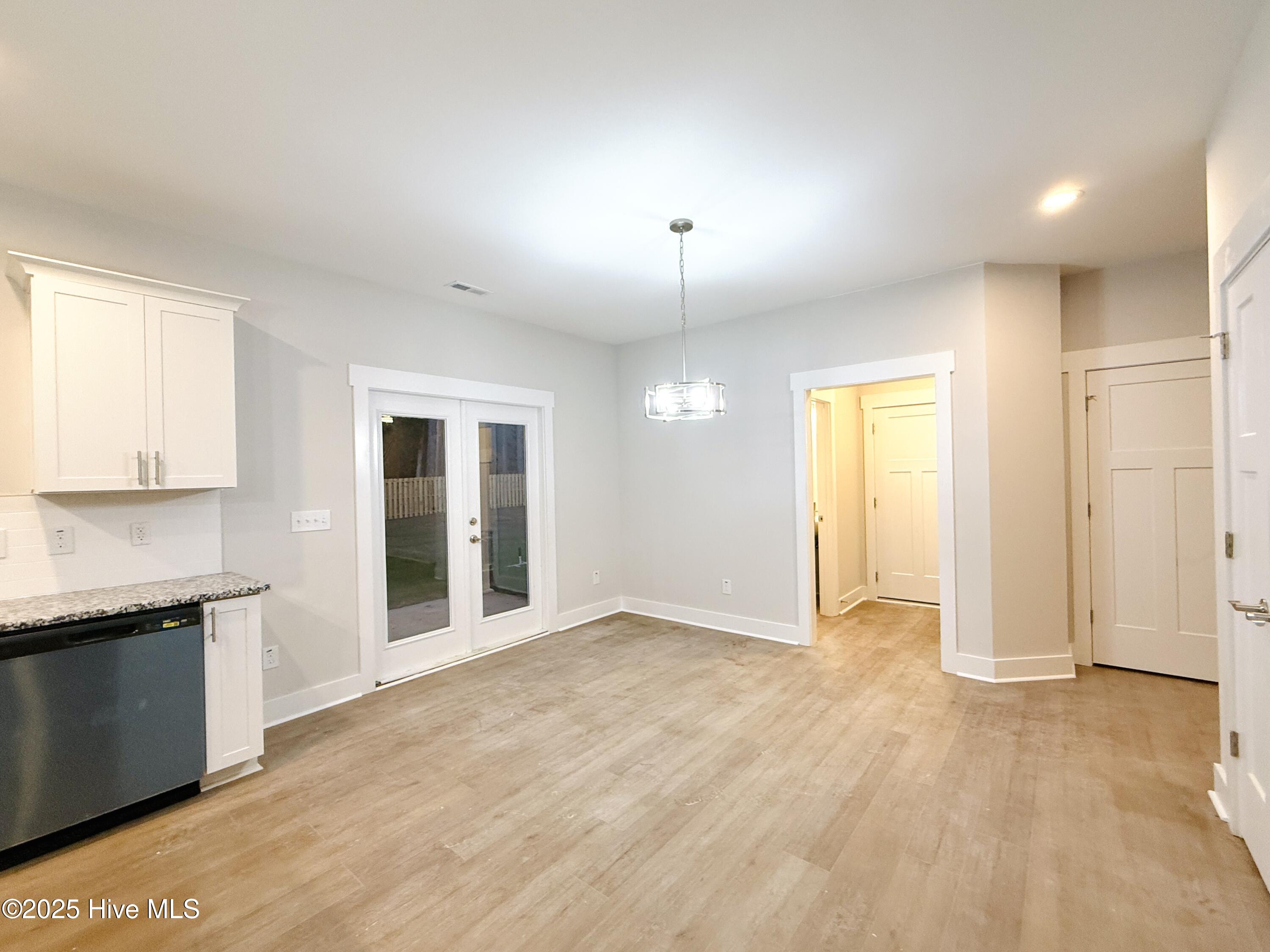 206 Scott Avenue Vass, NC 28394 - Photo 12 of 34 IMG_2023