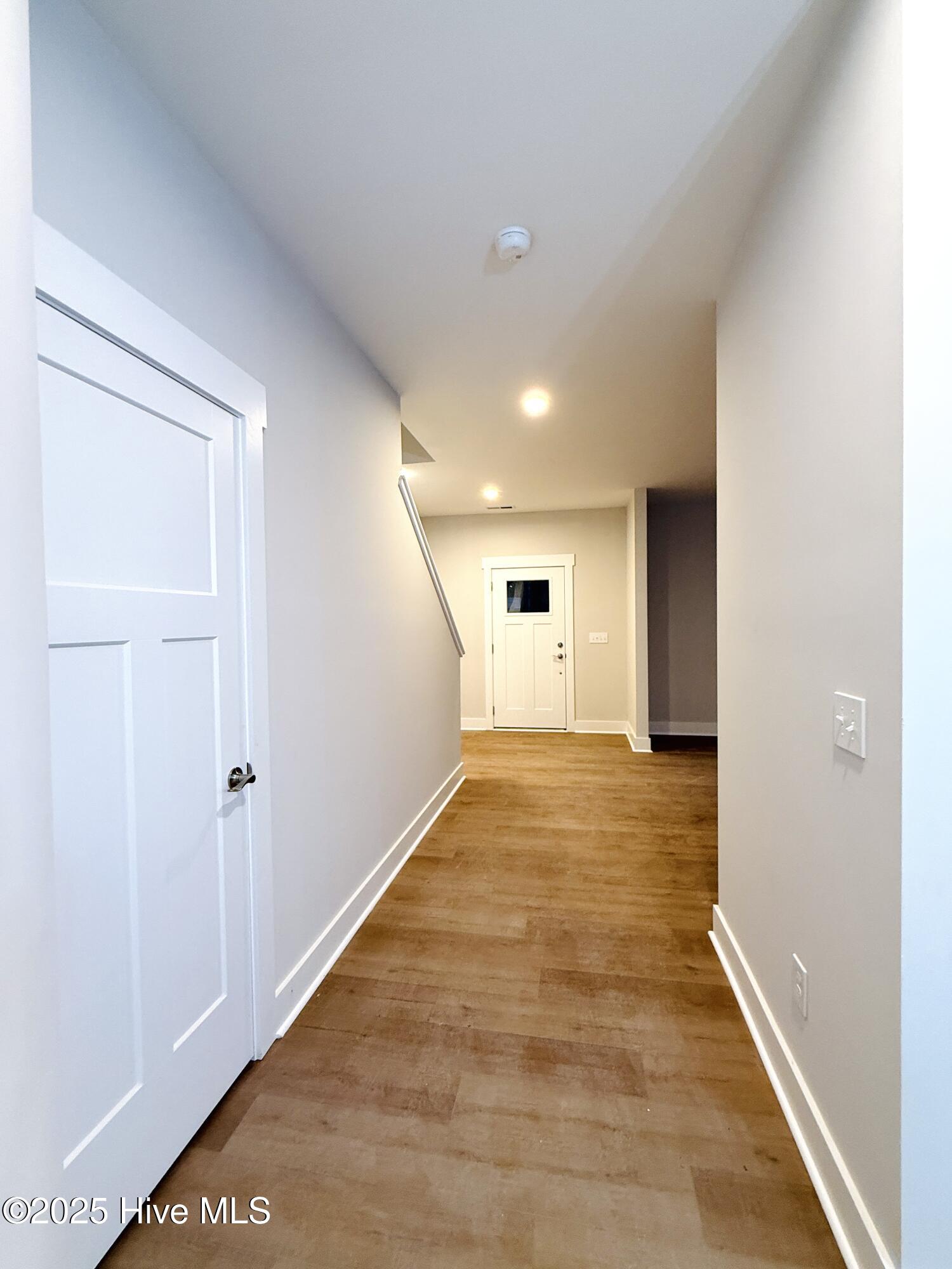 206 Scott Avenue Vass, NC 28394 - Photo 13 of 34 IMG_2027