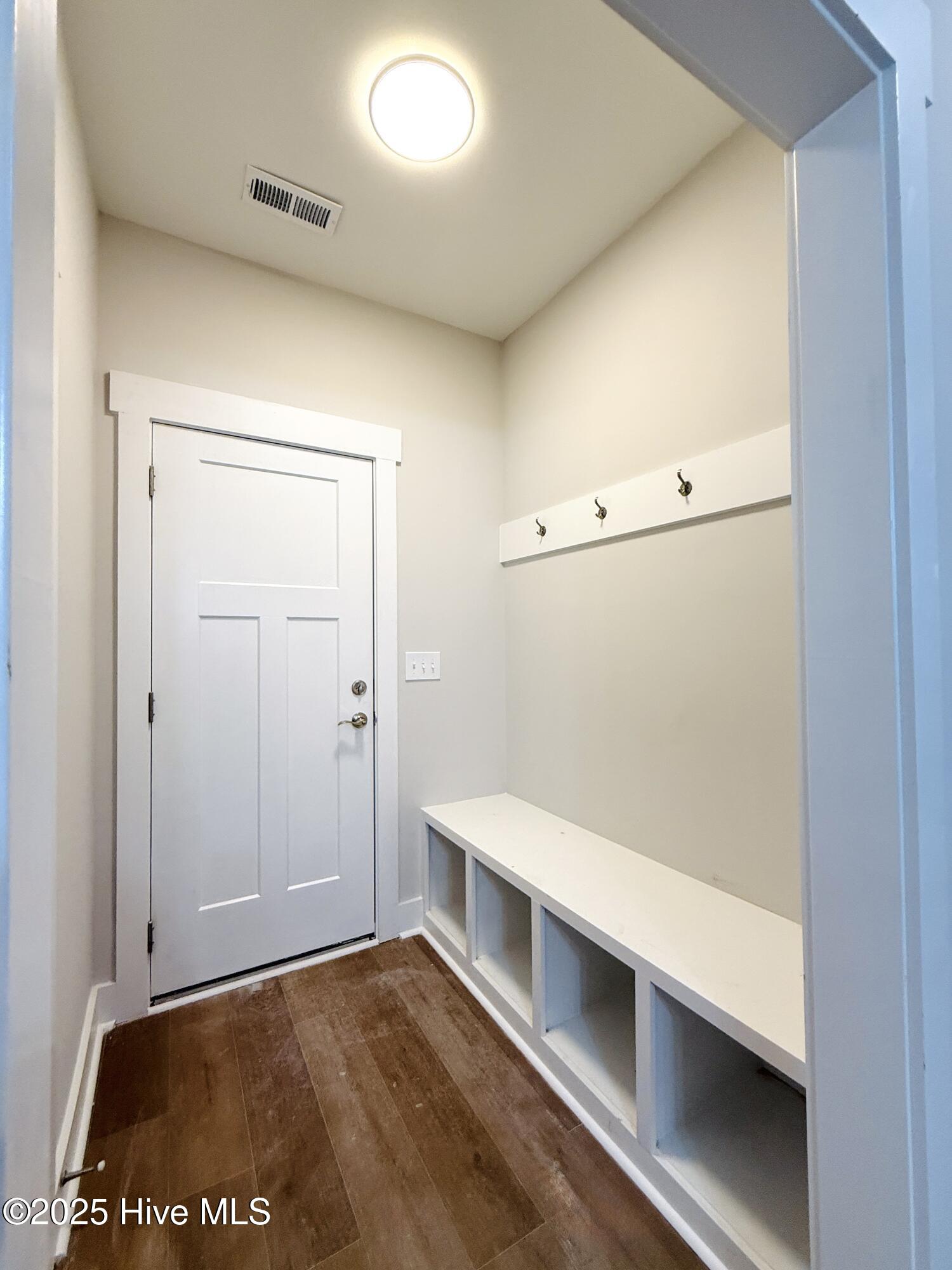 206 Scott Avenue Vass, NC 28394 - Photo 14 of 34 IMG_2028