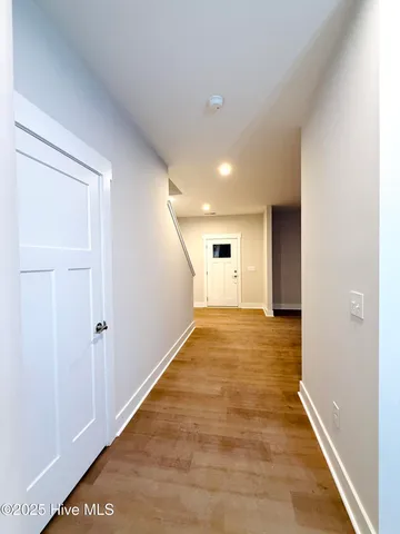 $384,997 | 206 Scott Avenue, Vass, NC 28394