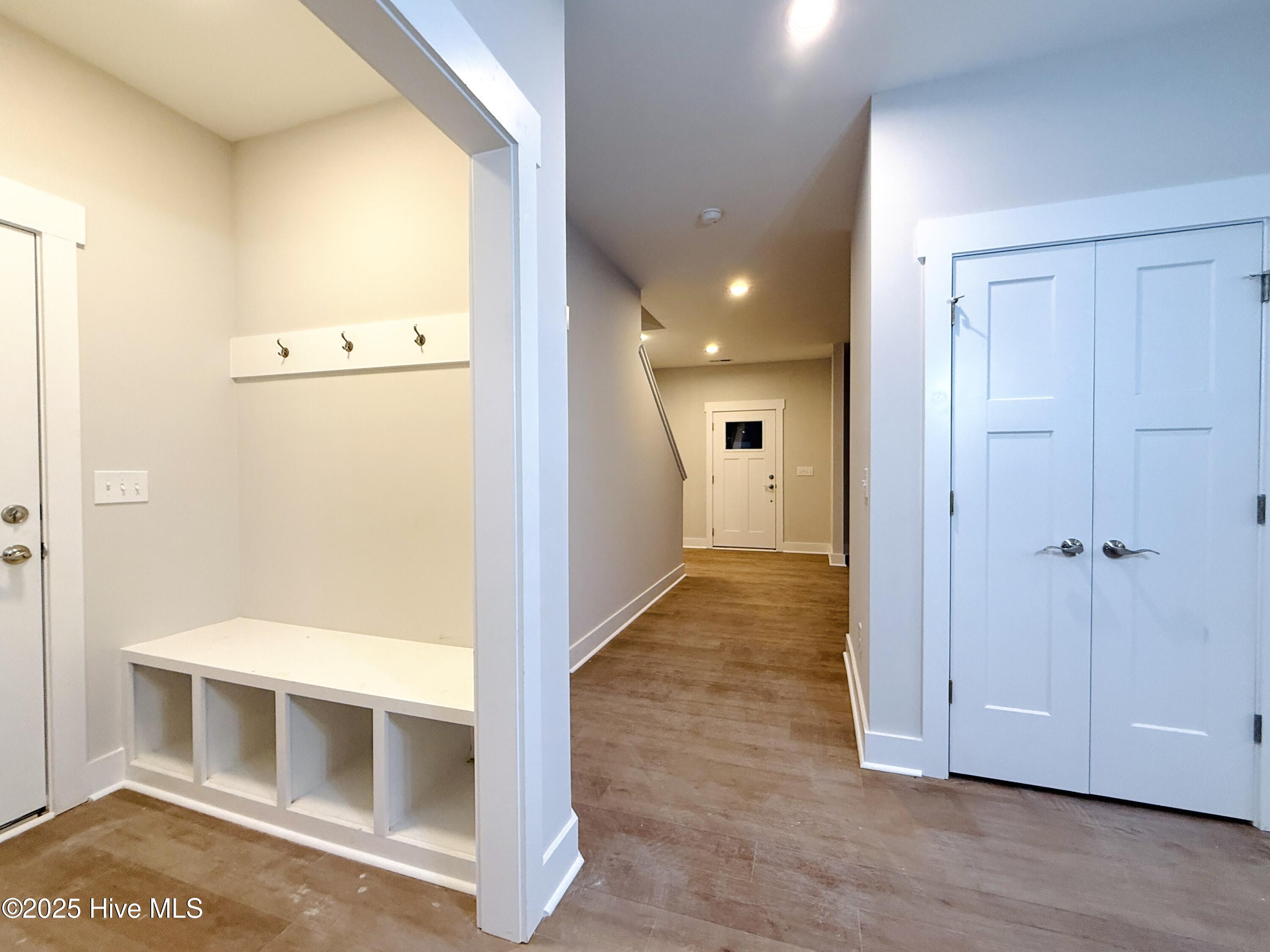 206 Scott Avenue Vass, NC 28394 - Photo 15 of 34 IMG_2029