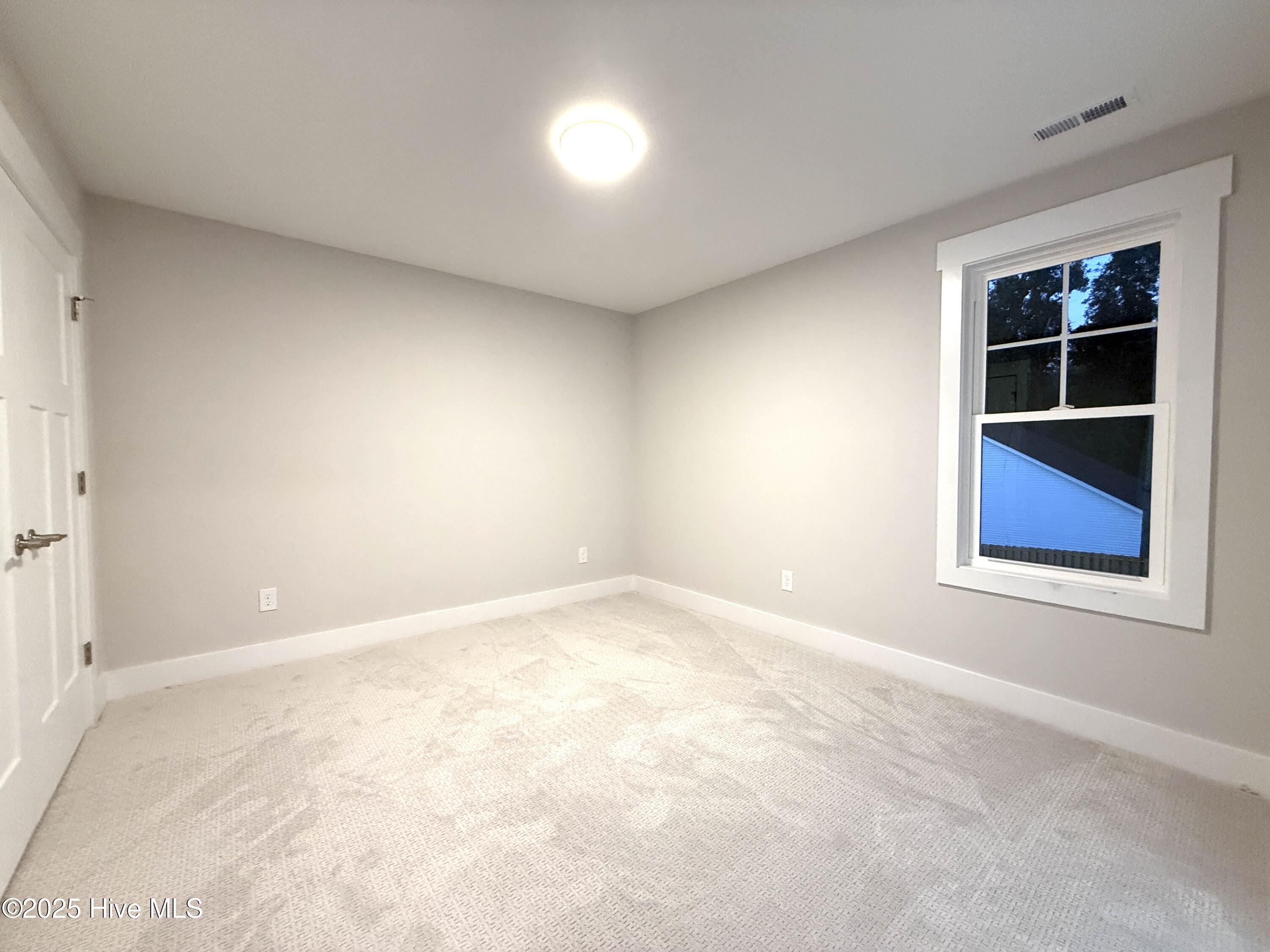 206 Scott Avenue Vass, NC 28394 - Photo 17 of 34 IMG_2032