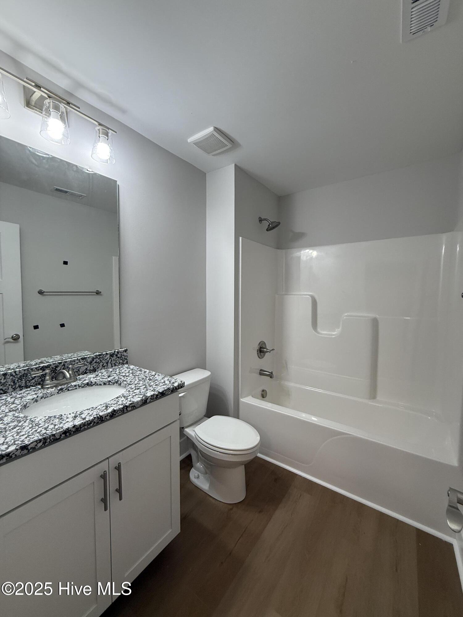 206 Scott Avenue Vass, NC 28394 - Photo 18 of 34 IMG_2034