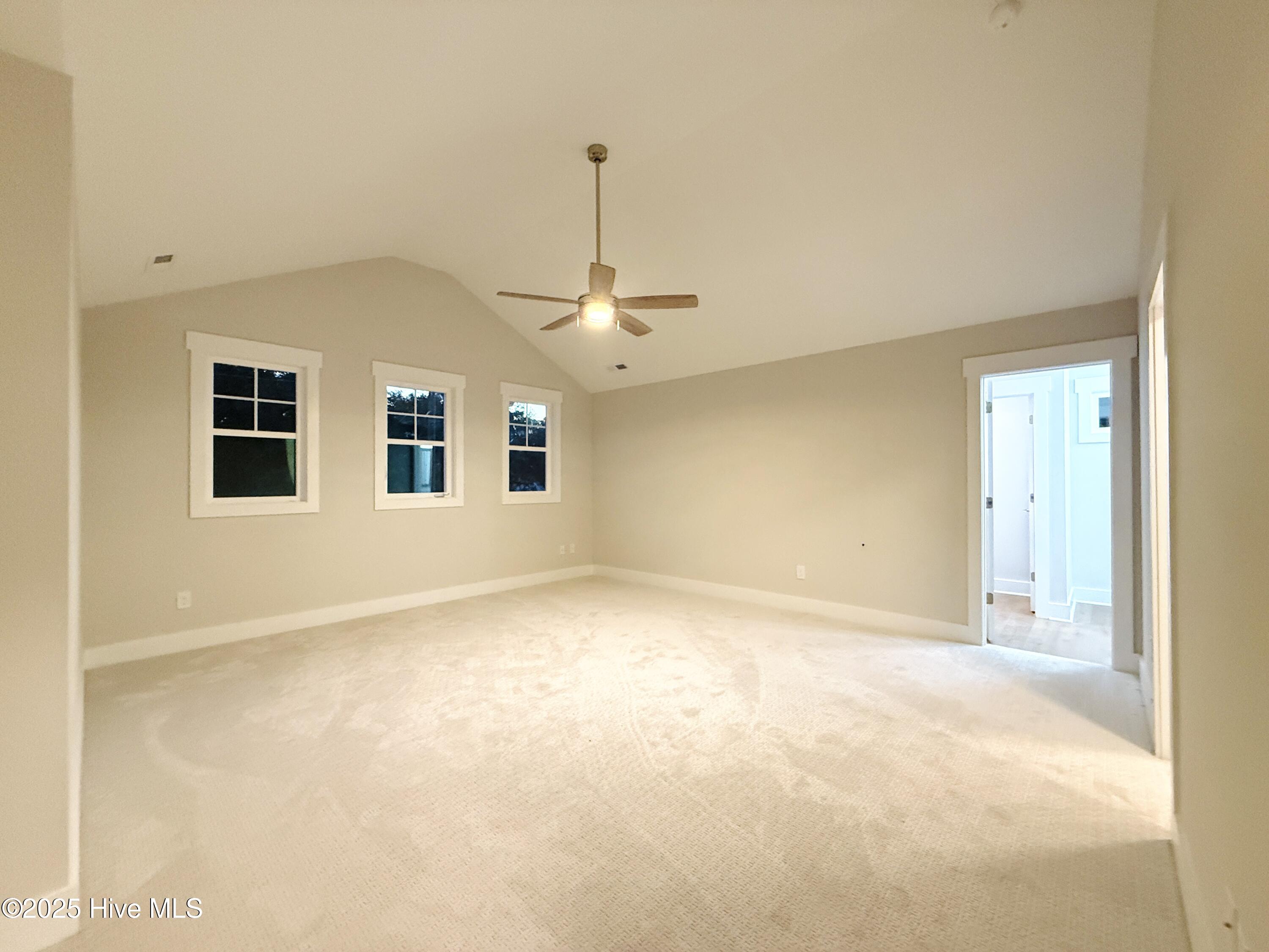 206 Scott Avenue Vass, NC 28394 - Photo 20 of 34 IMG_2036