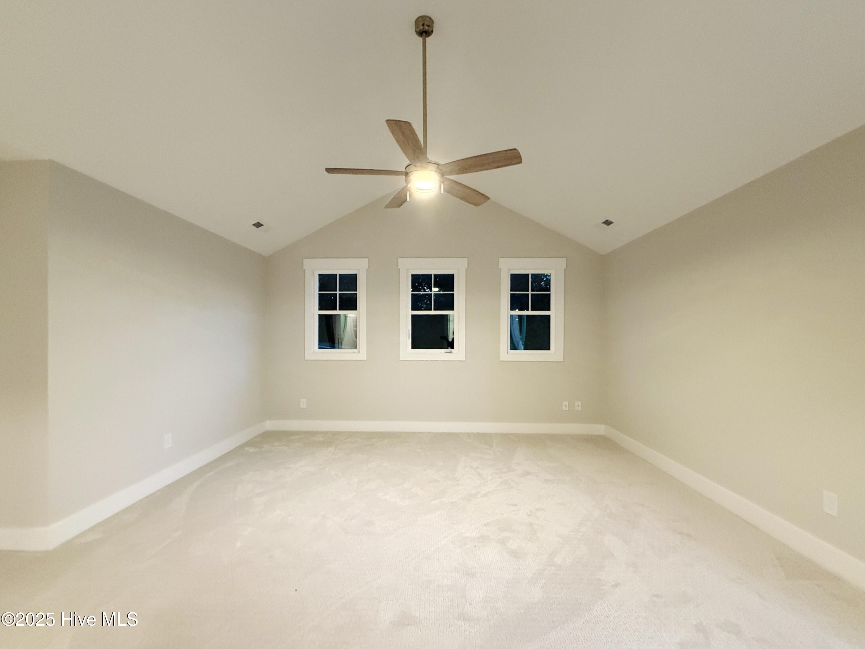 206 Scott Avenue Vass, NC 28394 - Photo 21 of 34 IMG_2037