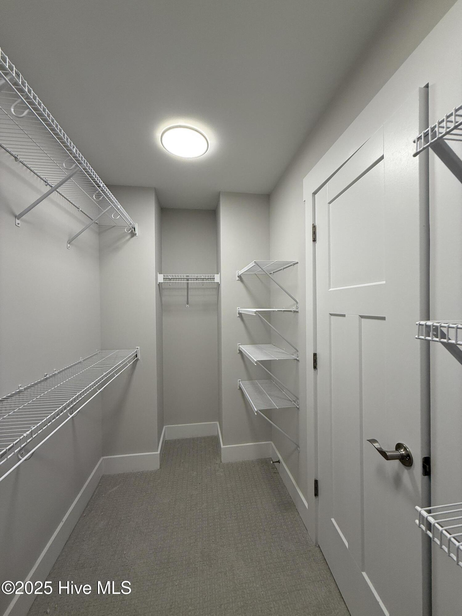 206 Scott Avenue Vass, NC 28394 - Photo 22 of 34 IMG_2038