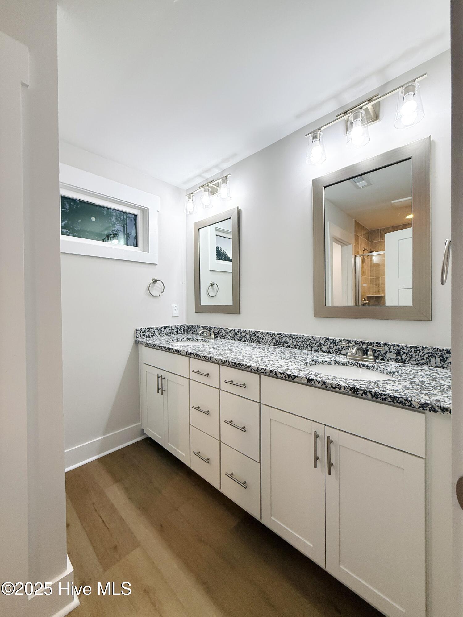 206 Scott Avenue Vass, NC 28394 - Photo 24 of 34 IMG_2040