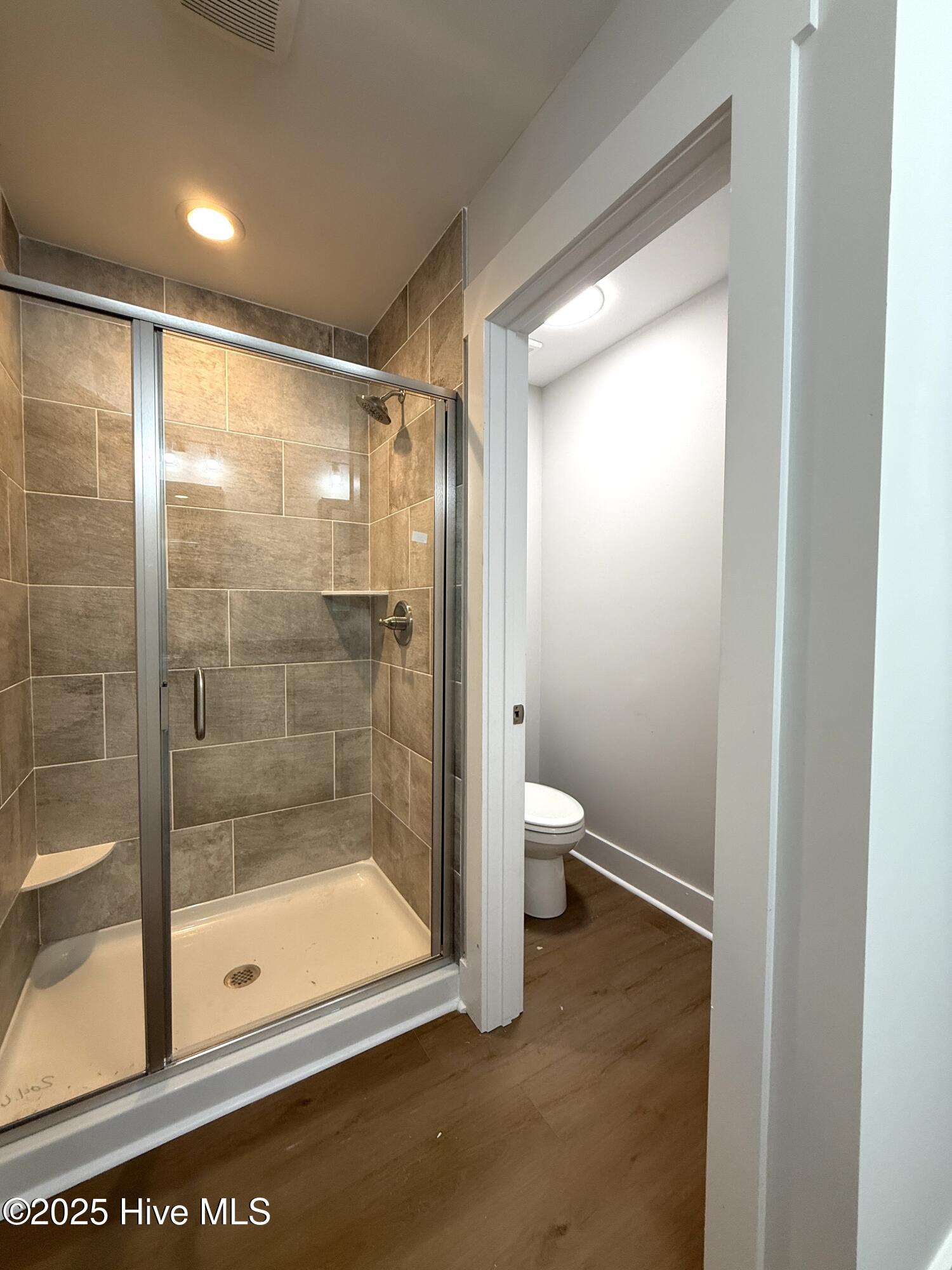 206 Scott Avenue Vass, NC 28394 - Photo 25 of 34 IMG_2041