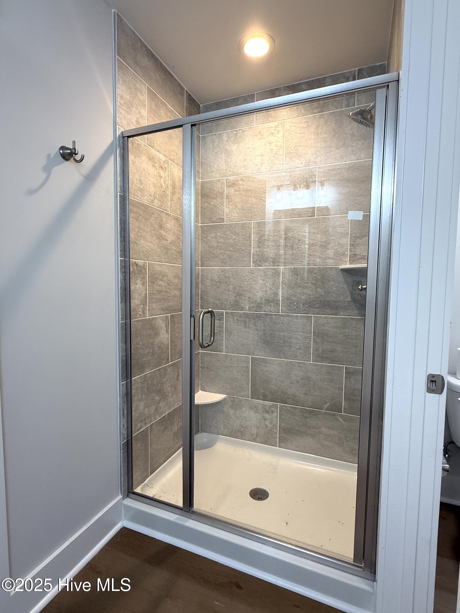 206 Scott Avenue Vass, NC 28394 - Photo 26 of 34 IMG_2042