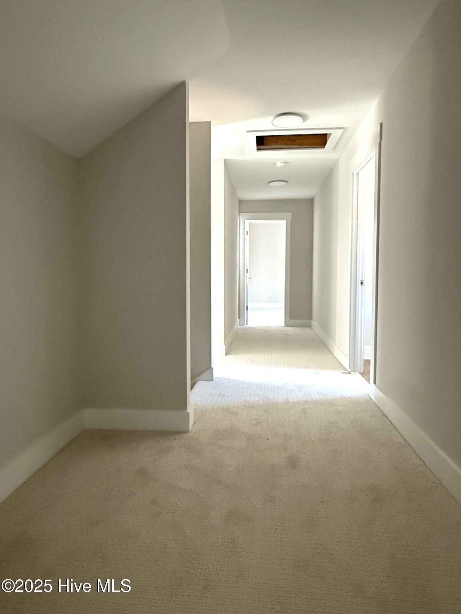 206 Scott Avenue Vass, NC 28394 - Photo 27 of 34 IMG_0006