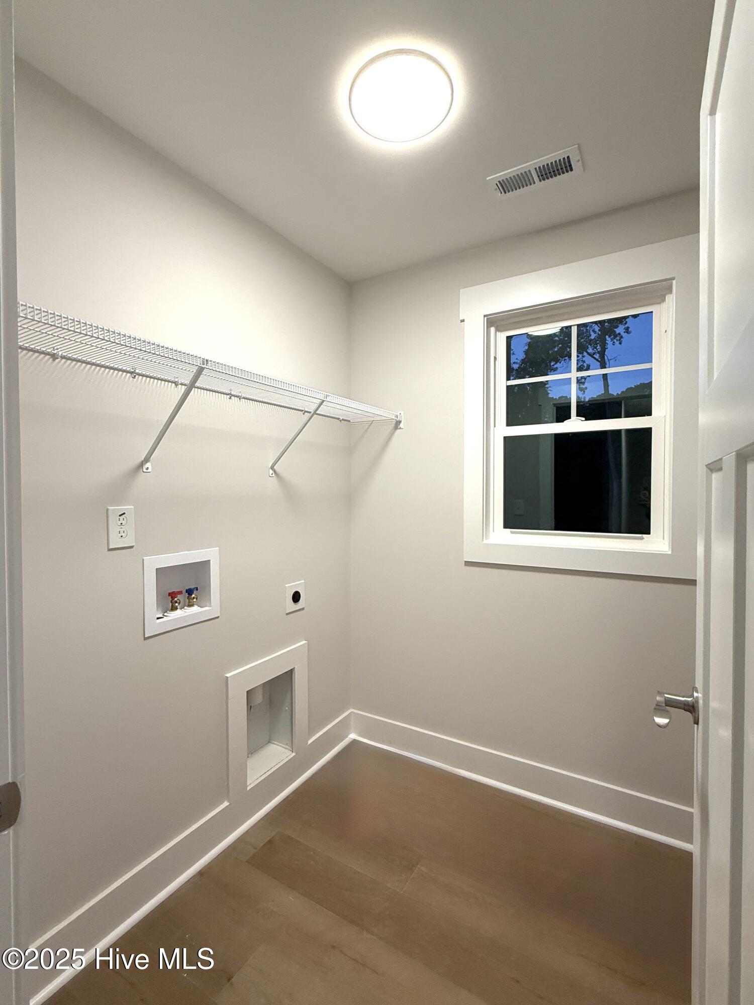 206 Scott Avenue Vass, NC 28394 - Photo 28 of 34 IMG_2043