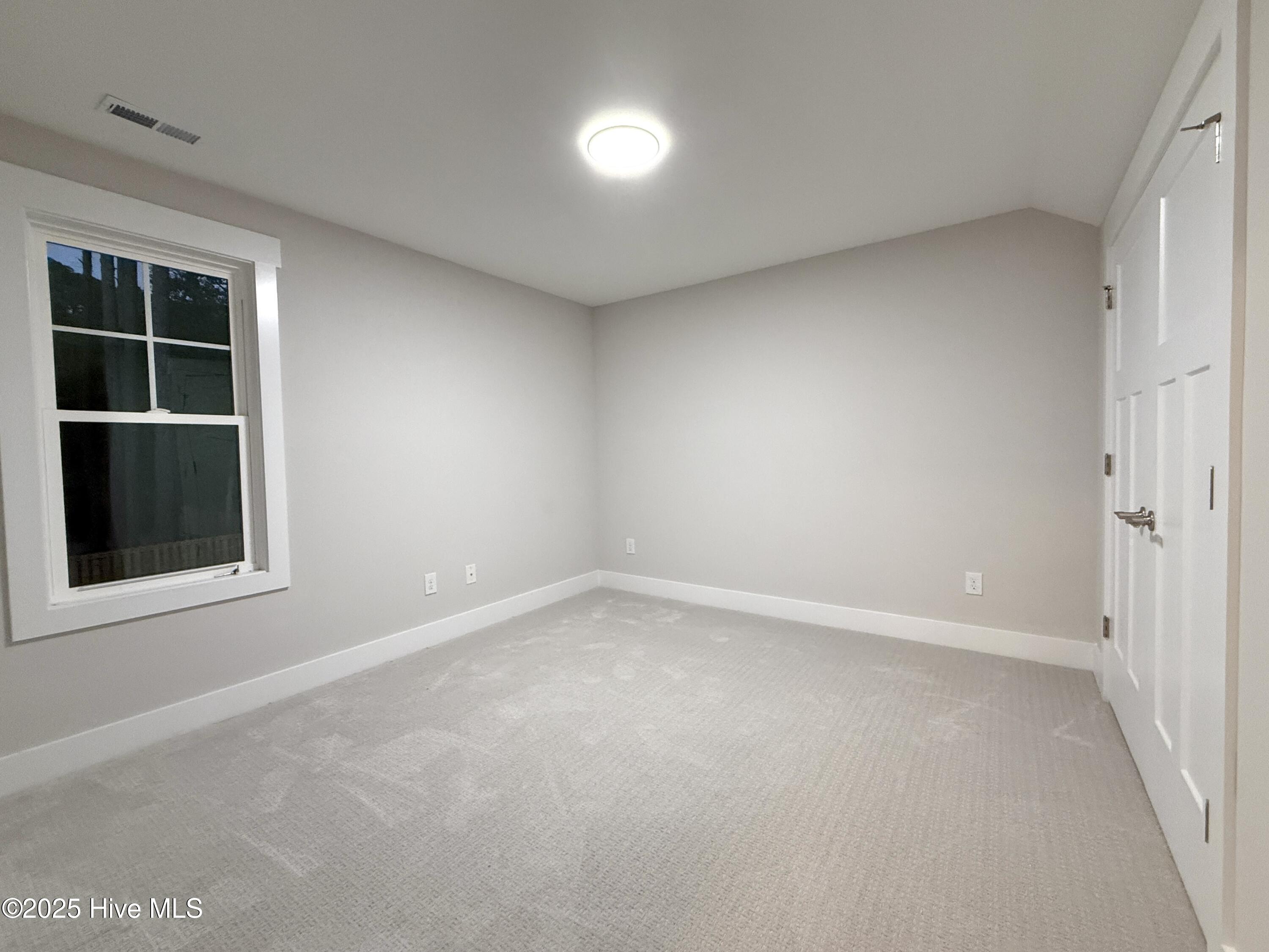 206 Scott Avenue Vass, NC 28394 - Photo 29 of 34 IMG_2044