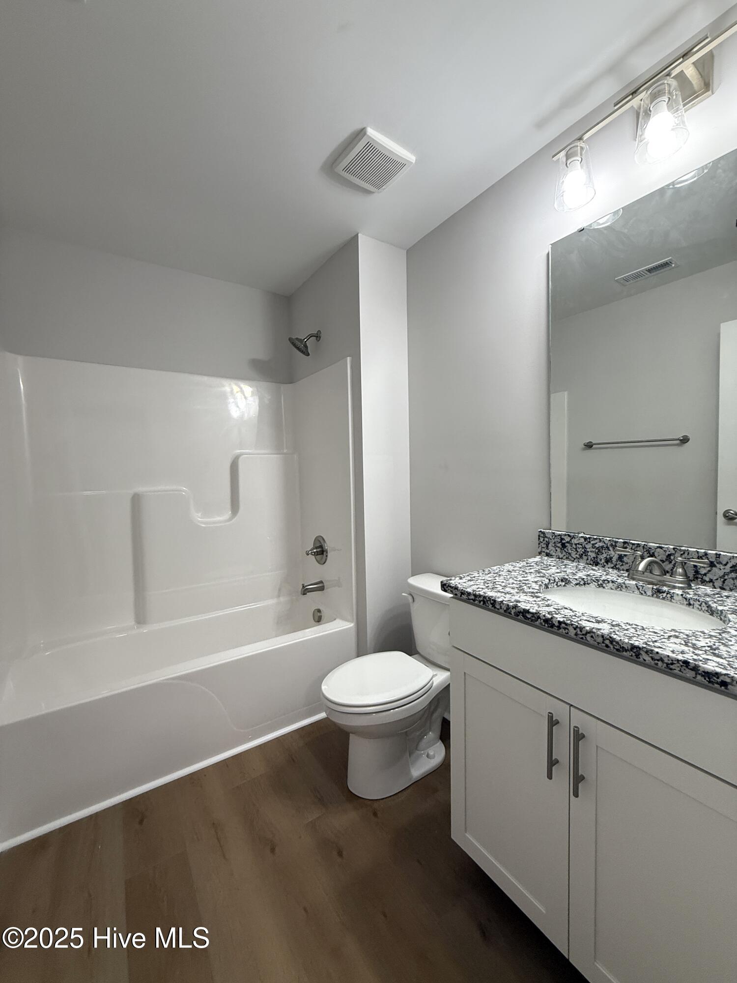 206 Scott Avenue Vass, NC 28394 - Photo 30 of 34 IMG_2045