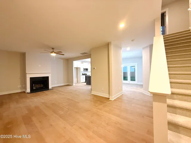 $384,999 | 206 Scott Avenue, Vass, NC 28394