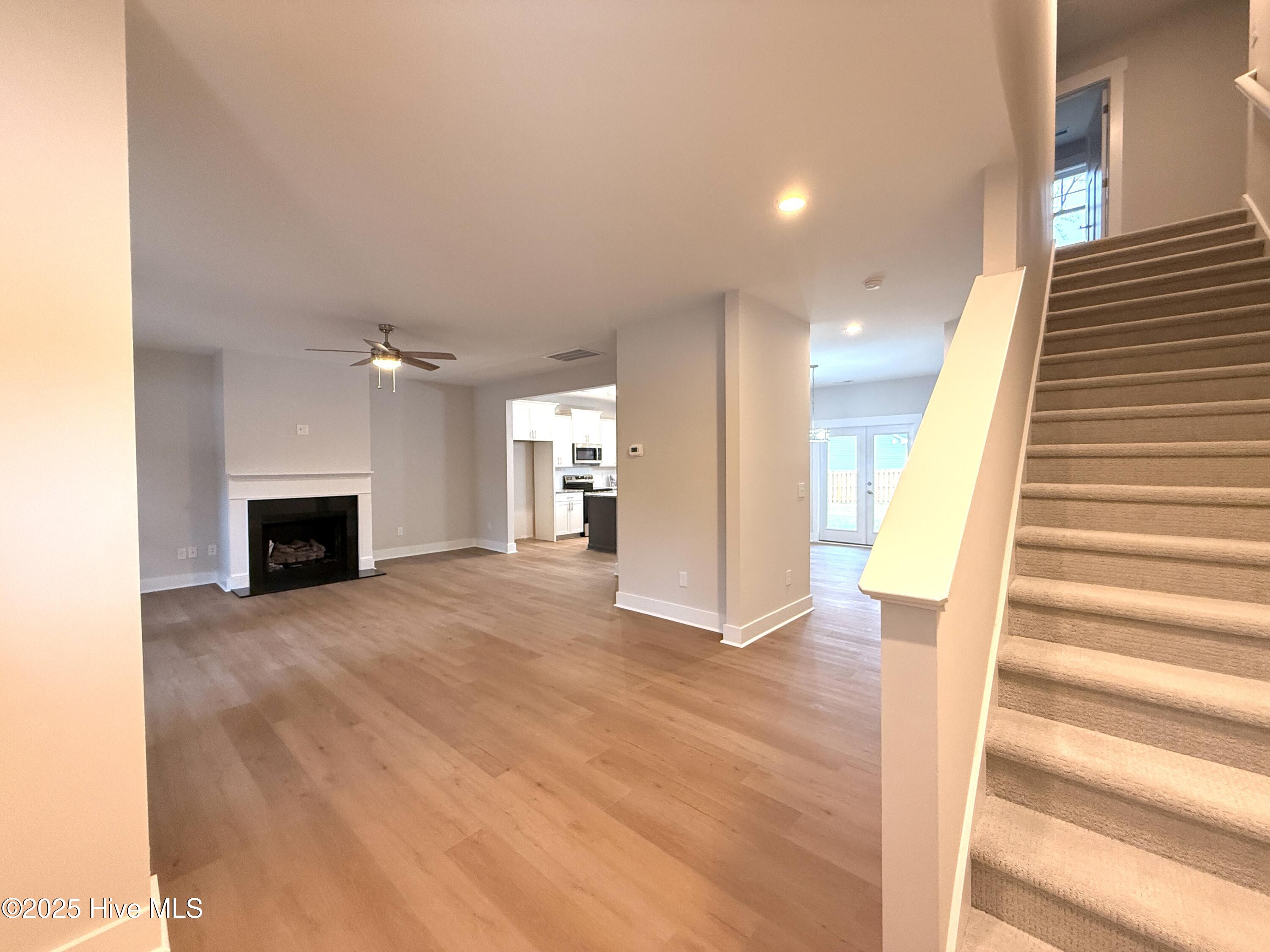 206 Scott Avenue Vass, NC 28394 - Photo 3 of 34 IMG_3722