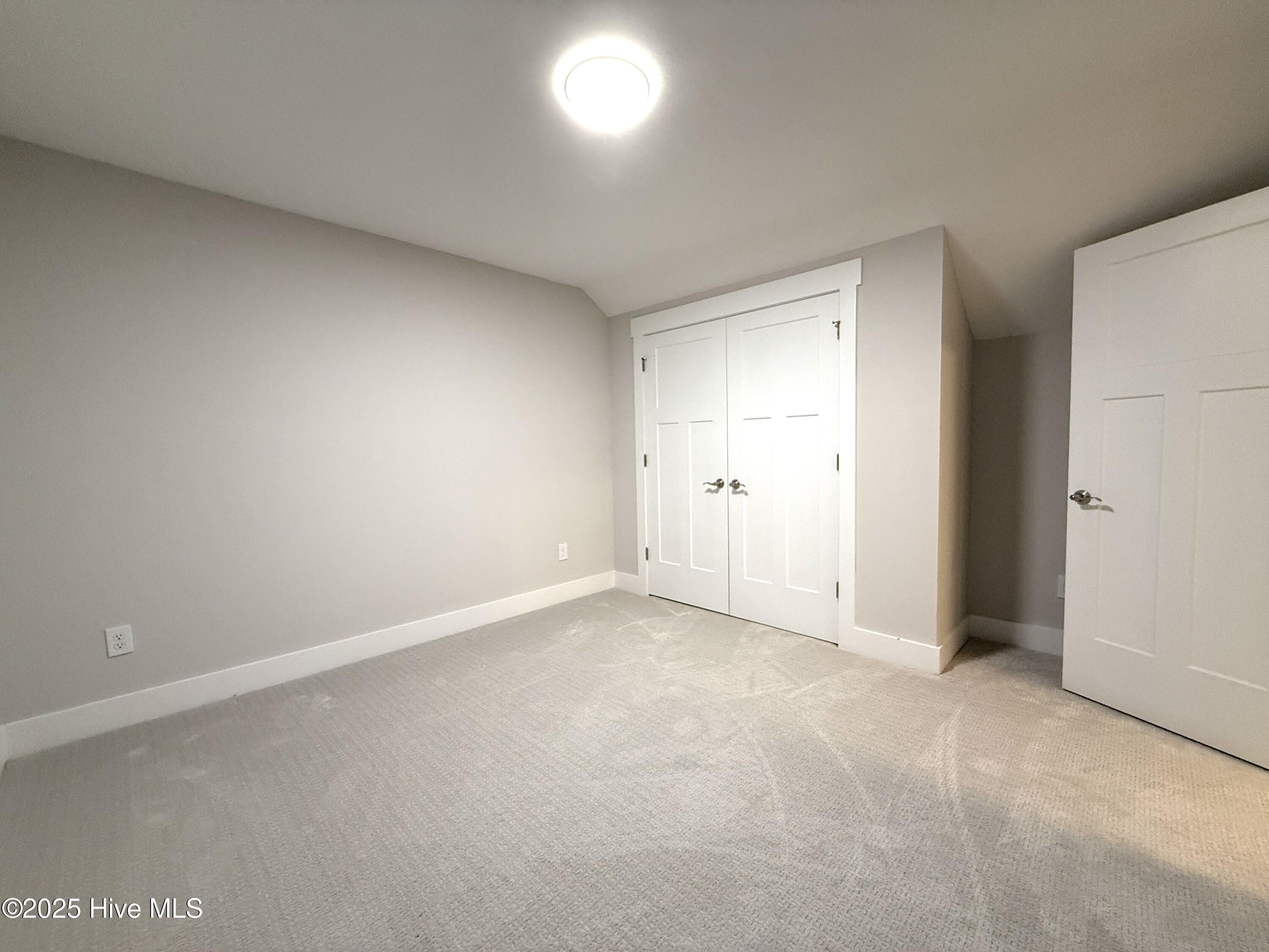 206 Scott Avenue Vass, NC 28394 - Photo 31 of 34 IMG_2046