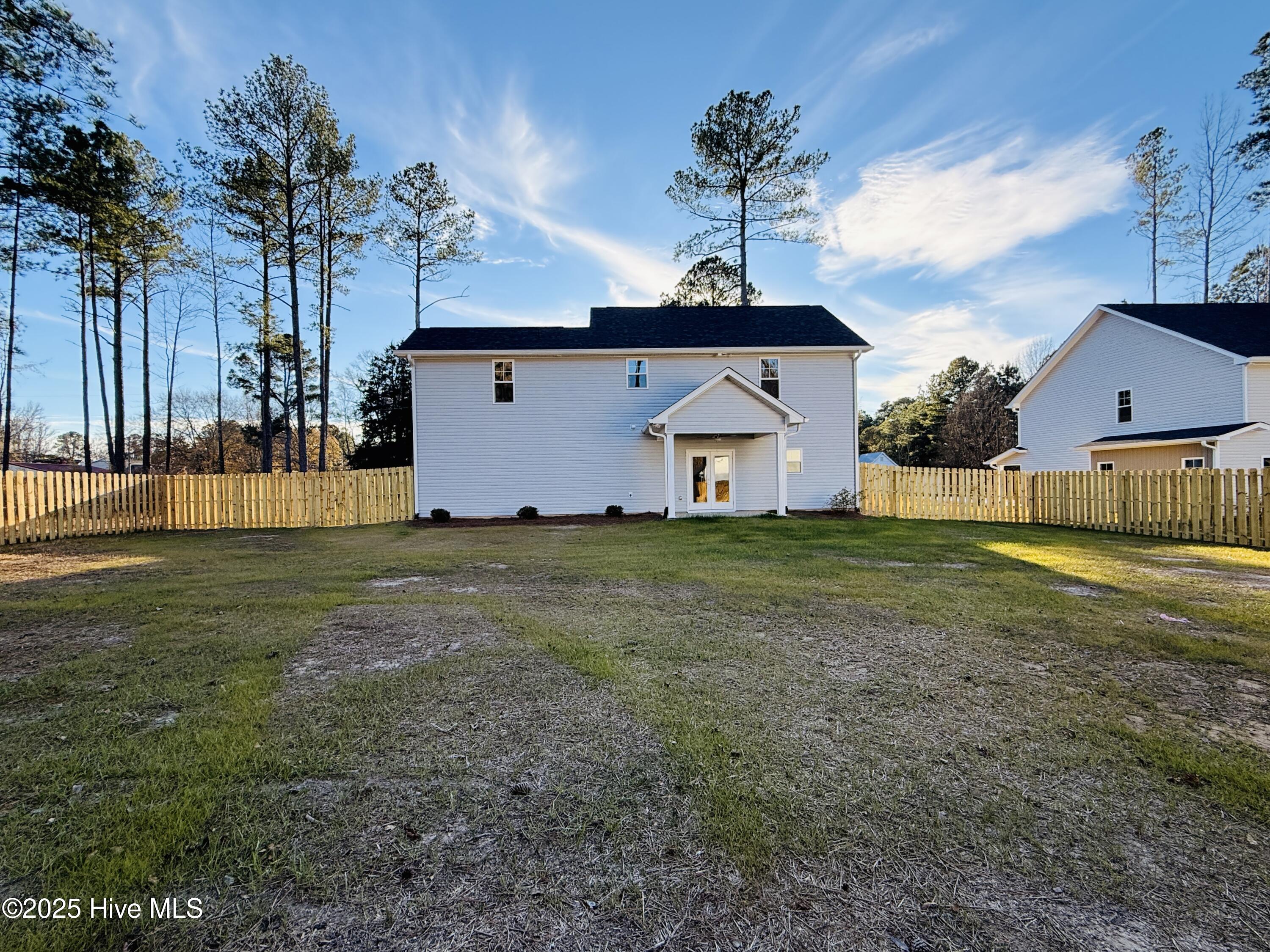 206 Scott Avenue Vass, NC 28394 - Photo 34 of 34 IMG_3883
