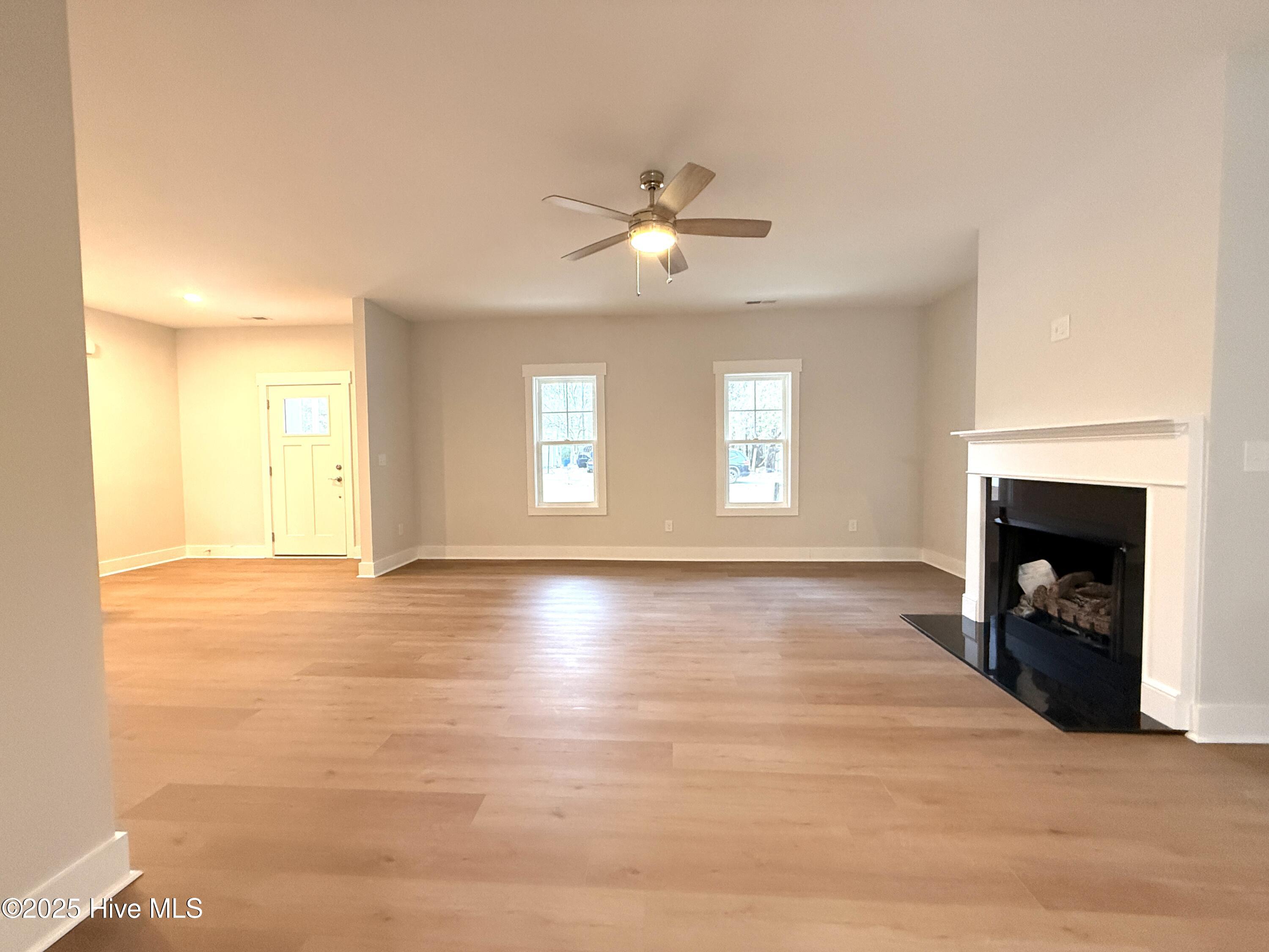 206 Scott Avenue Vass, NC 28394 - Photo 4 of 34 IMG_3720