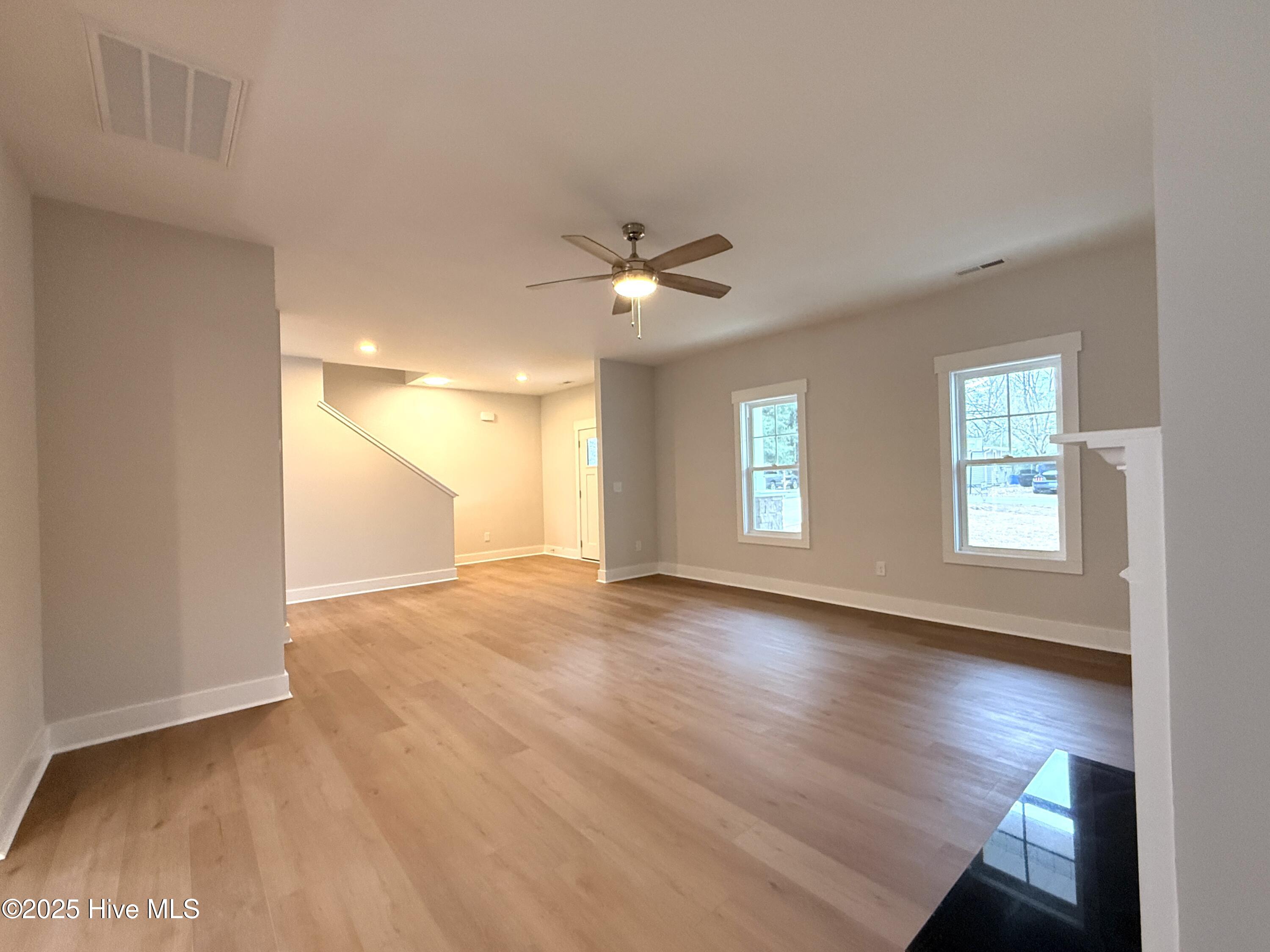 206 Scott Avenue Vass, NC 28394 - Photo 5 of 34 IMG_3721