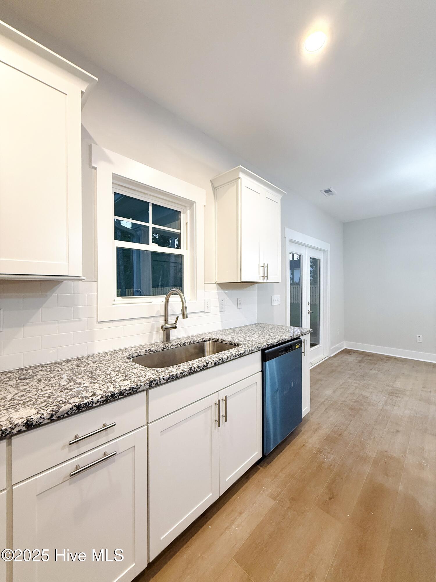 206 Scott Avenue Vass, NC 28394 - Photo 10 of 34 IMG_2022