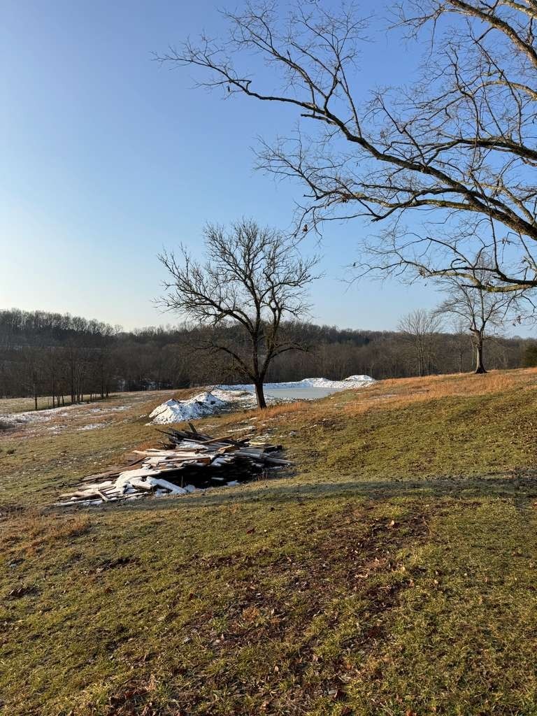 290 Gladdice Road Pleasant Shade, TN 37145 - Photo 41 of 41