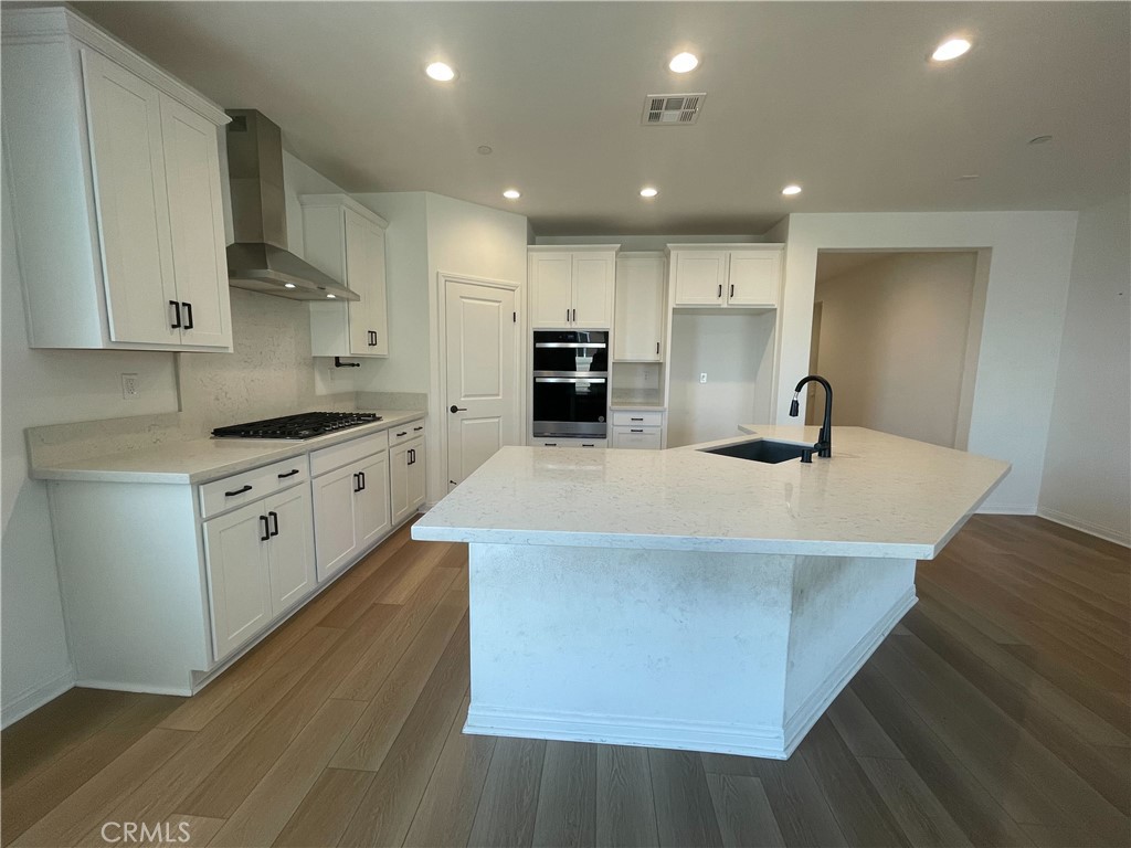 25344 Picket Range Way Menifee, CA 92586 - Photo 17 of 48