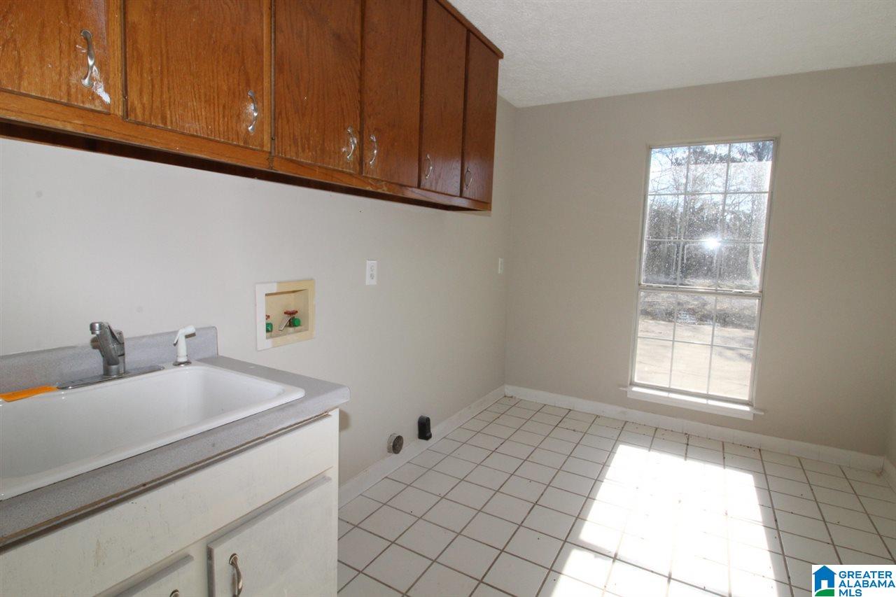 4475 Airport Road Altoona, AL 35952 - Photo 10 of 27