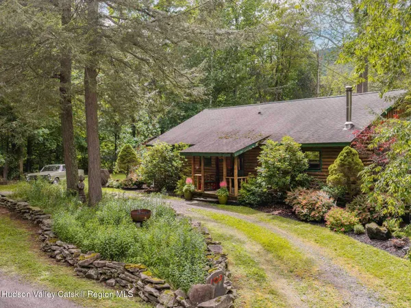 $625,000 | 102 Trails End, Unit BEAVER DAM, Jefferson, NY 12167