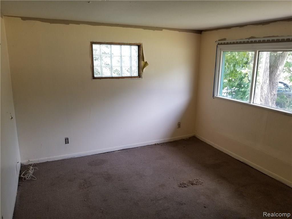 26420 Lehigh Street Inkster, MI 48141 - Photo 14 of 23 20180709_150045.jpg