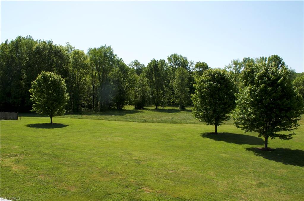 5816 Crutchfield Farm Road Oak Ridge, NC 27310 - Photo 21 of 22