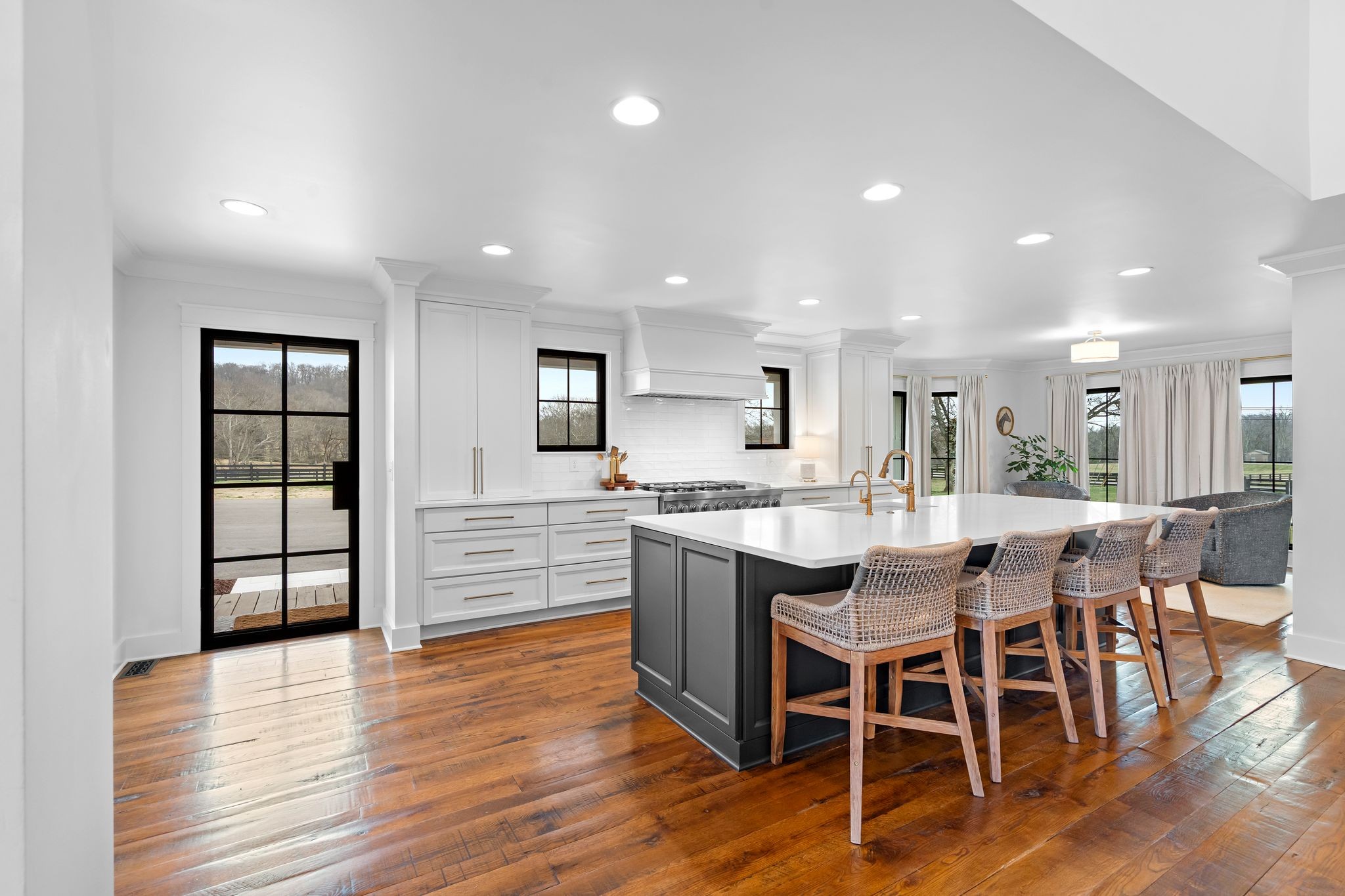 3264 Southall Road Franklin, TN 37064 - Photo 13 of 49 Gallery Image 13