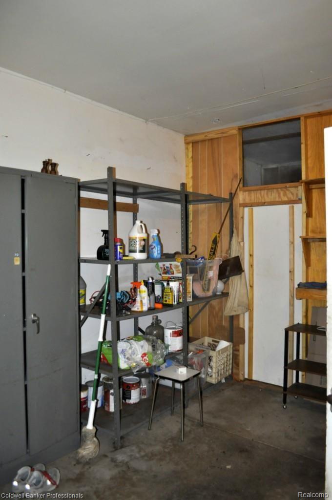 7331 Coldwater Road Flushing, MI 48433 - Photo 54 of 68 _DSC0806.jpg