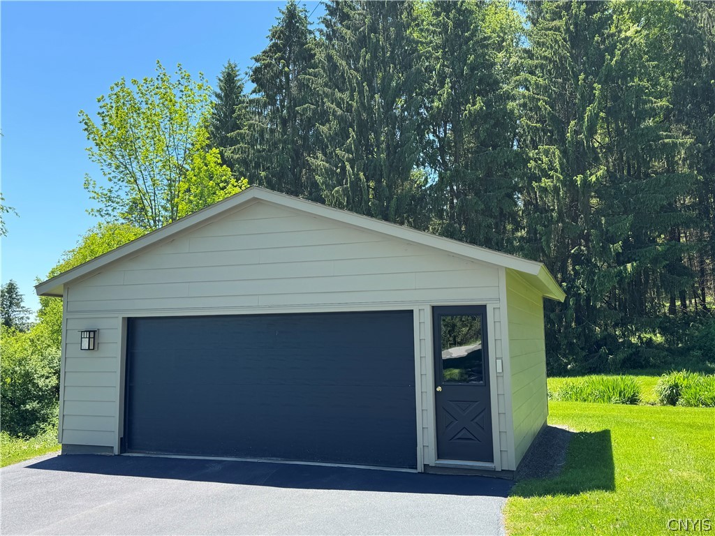 2729 West Hill Road Madison, NY 13346 - Photo 5 of 45