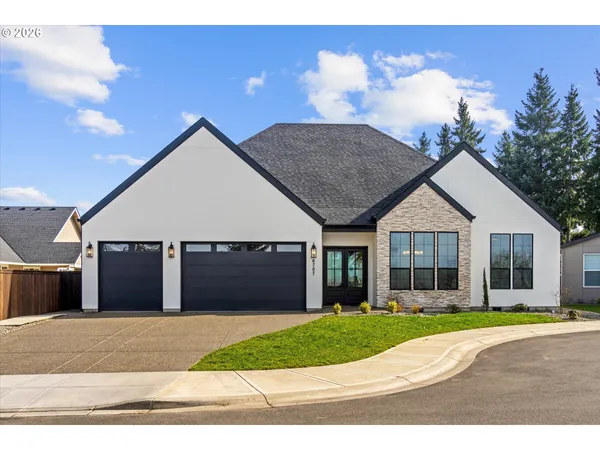 $999,000 | 6707 Northwest 26th Court, Vancouver, WA 98665