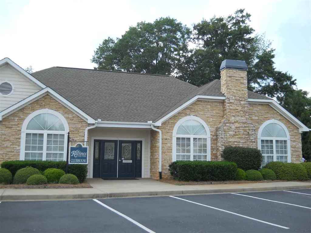 164 Life Style Lane Anderson, SC 29621 - Photo 17 of 17