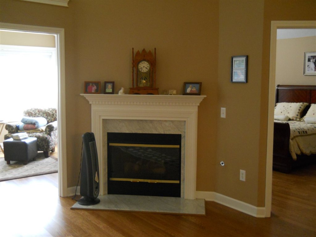 164 Life Style Lane Anderson, SC 29621 - Photo 4 of 17