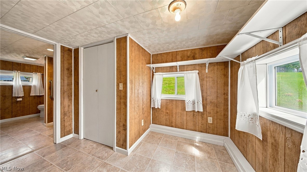 6592 Pullman Road Pennsboro, WV 26415 - Photo 20 of 28 Gallery Image 20