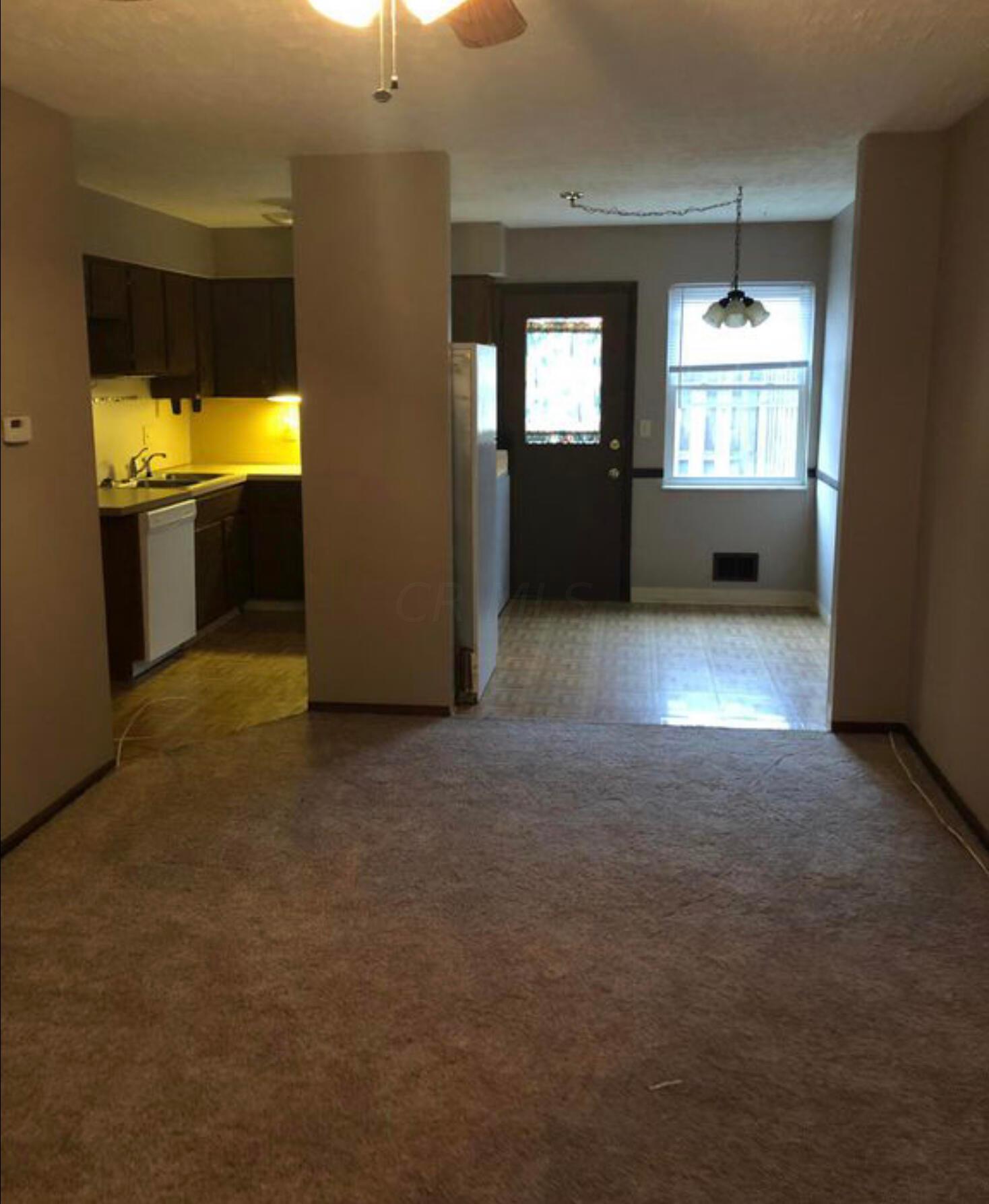 5696 Beechcroft Road, Unit F Columbus, OH 43229 - Photo 2 of 6 IMG_1463