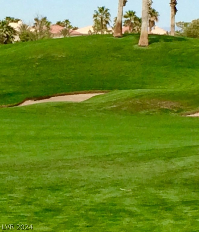 268 Soggy Ruff Way Las Vegas, NV 89148 - Photo 29 of 31 Gallery Image 29