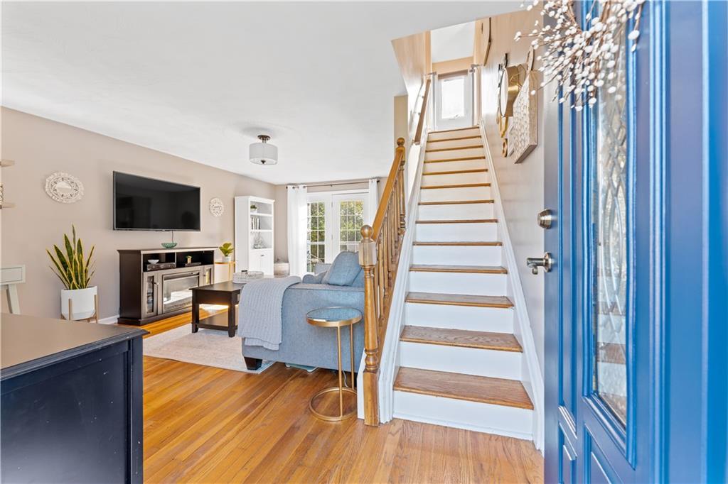 130 Lebanon Church Road Pittsburgh, PA 15236 - Photo 2 of 18 Gallery Image 2