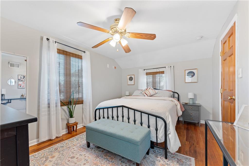 130 Lebanon Church Road Pittsburgh, PA 15236 - Photo 11 of 18 Gallery Image 11