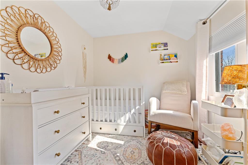 130 Lebanon Church Road Pittsburgh, PA 15236 - Photo 13 of 18 Gallery Image 13