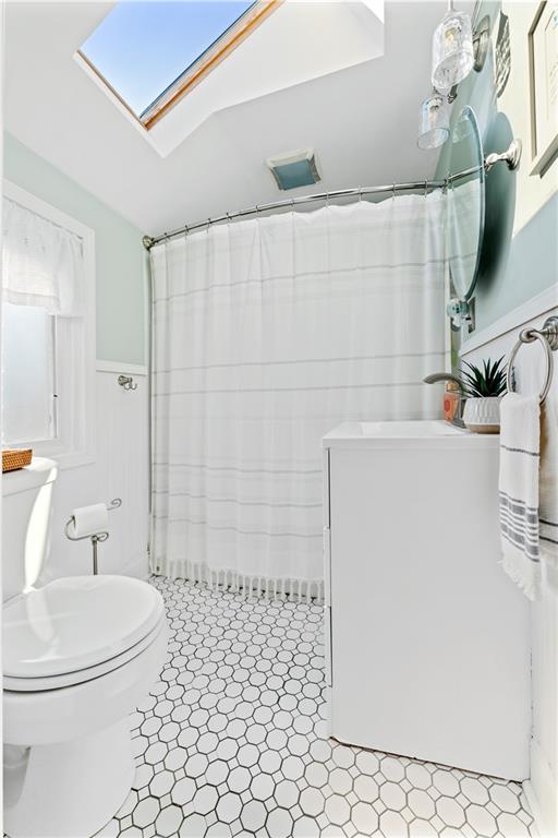 130 Lebanon Church Road Pittsburgh, PA 15236 - Photo 14 of 18 Gallery Image 14