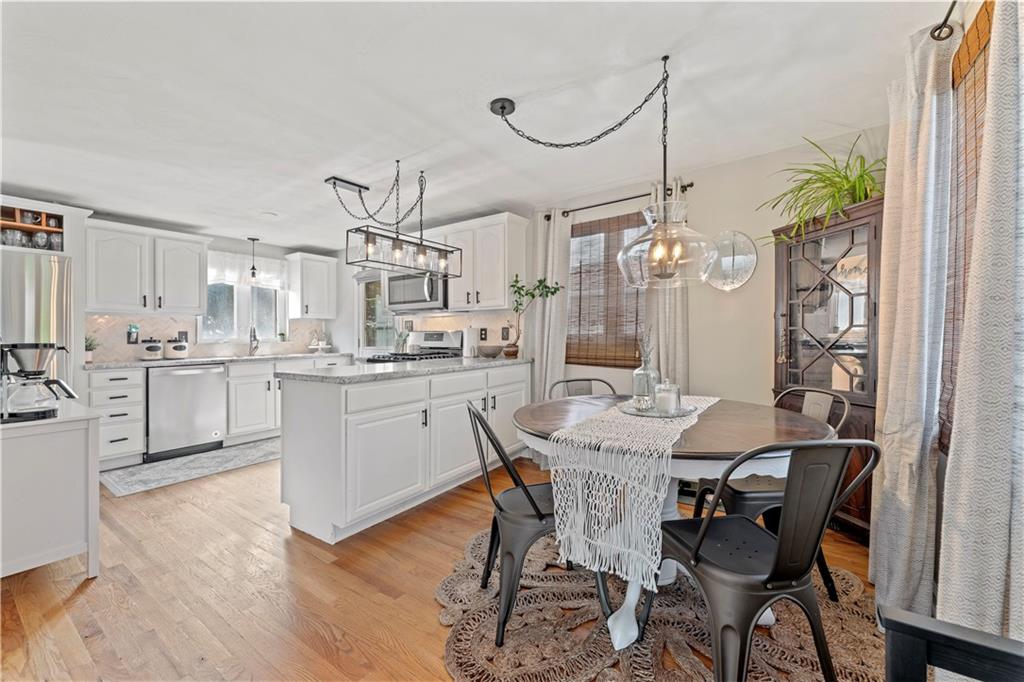 130 Lebanon Church Road Pittsburgh, PA 15236 - Photo 7 of 18 Gallery Image 7