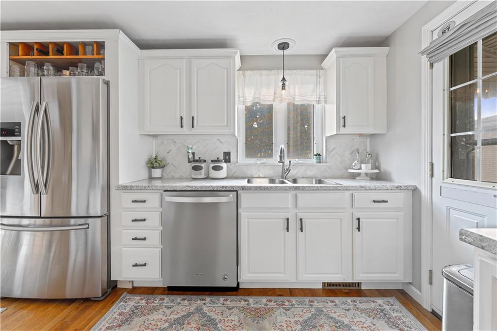 130 Lebanon Church Road Pittsburgh, PA 15236 - Photo 8 of 18 Gallery Image 8