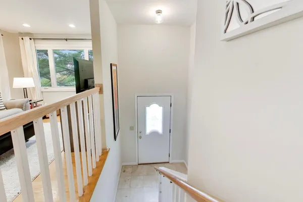 $599,000 | 111 South Brighton Place, Arlington Heights, IL 60004