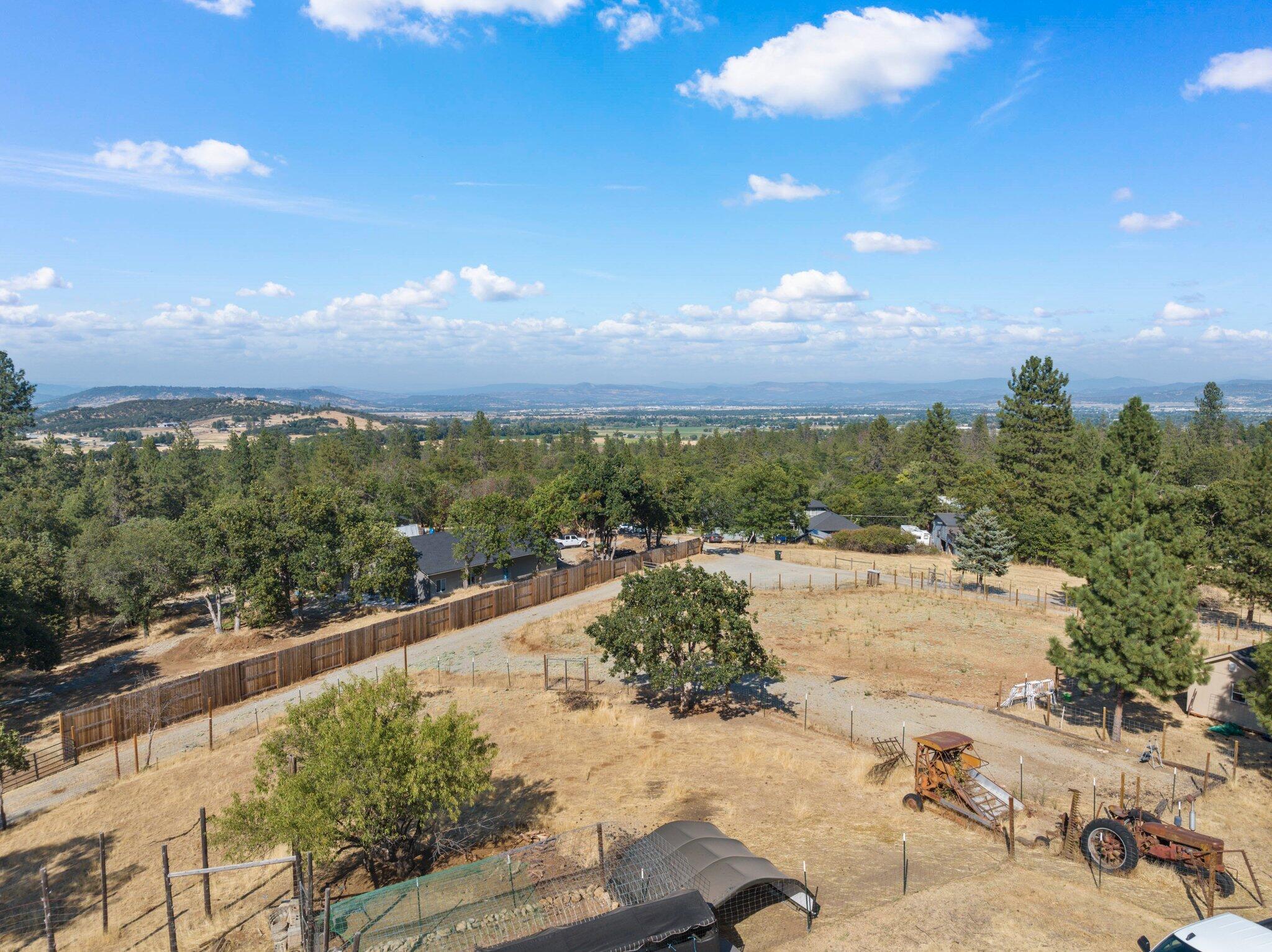 4851 Old Stage Road Central Point, OR 97502 - Photo 57 of 65 19-web-or-mls-DJI_0361