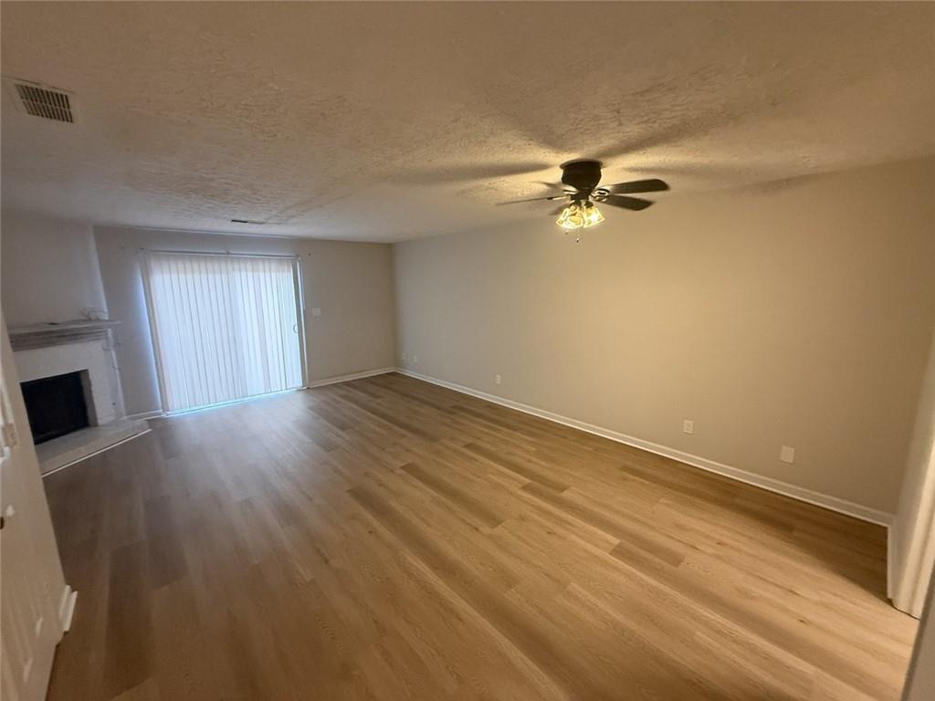 2906 Webb Bridge Road Alpharetta, GA 30009 - Photo 6 of 29 Gallery Image 6