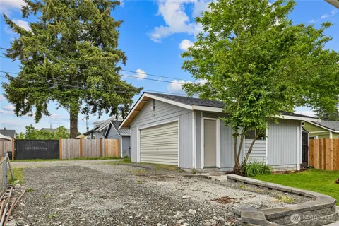 $459,900 | 6315 South Yakima Avenue, Tacoma, WA 98408